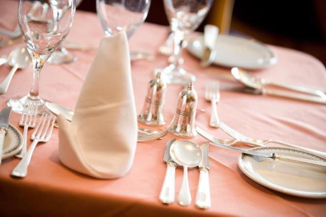 Talana Hotel Saint Helier Jersey Εξωτερικό φωτογραφία
